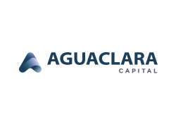Logo Aguaclara
