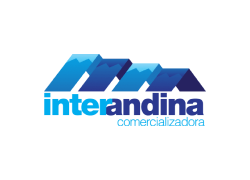 Logo Interandina
