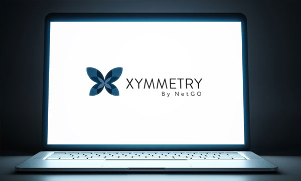 img-upgrade-xymmetry