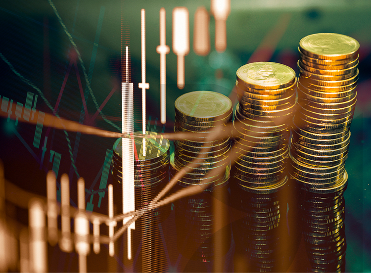 FX Swap: el instrumento que deben conocer las empresas que operan en dólares