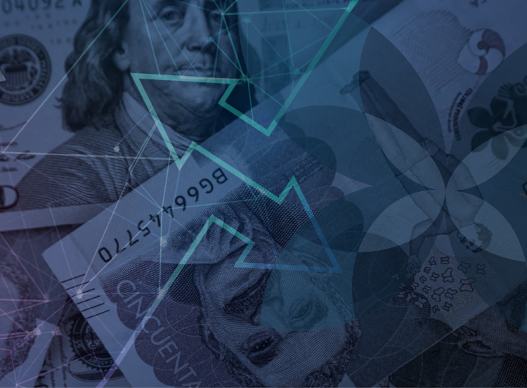 ¿Qué es el Cross Currency Swaps y para qué lo utilizan las empresas?