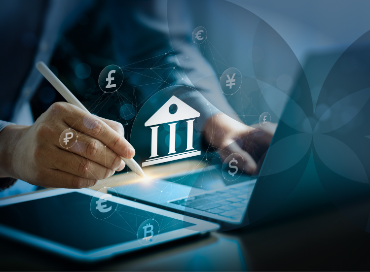 ¿Qué se debe tener en cuenta antes de tomar un Cross Currency Swap?