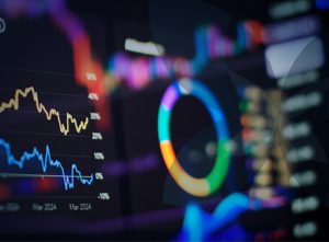 Ranking de derivados más utilizados en Latam en 2025
