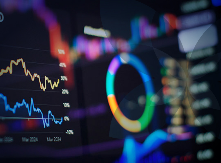 Ranking de derivados más utilizados en Latam en 2025