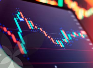 Suben los derivados por tasa de interés 30% en Chile