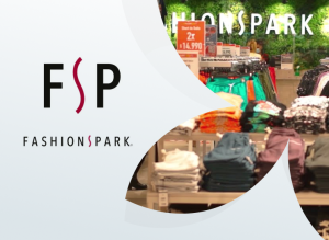 Fashions Park Xymmetry