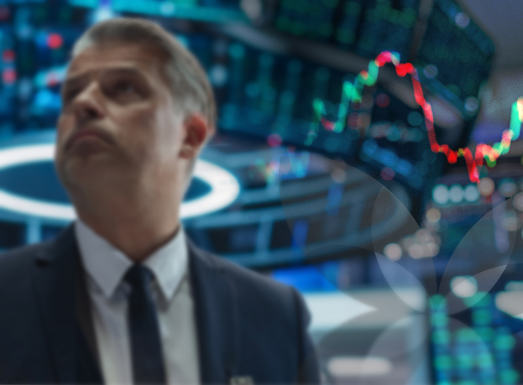 Mercado de Derivados de Colombia: ¿Se acabó el impulso récord de 2024?