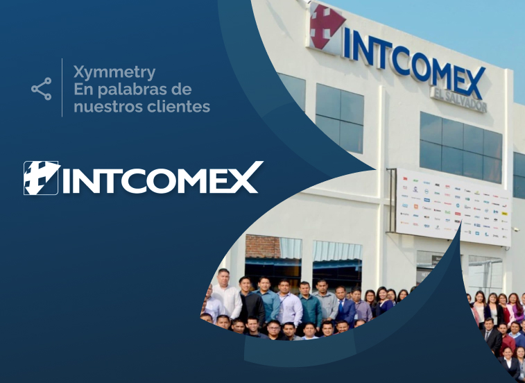 Intcomex