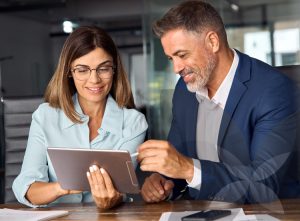 Descubre las funcionalidades preferidas por nuestros usuarios en Xymmetry
