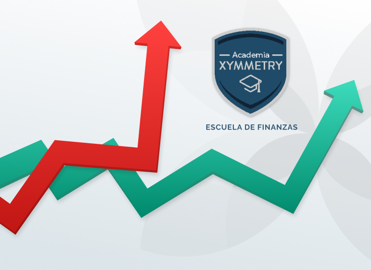 ¿La volatilidad de tasas en LATAM pone en riesgo tus ganancias?
