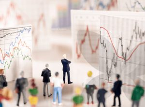 Latinoamérica se blinda con derivados: México mueve volúmenes históricos en los de tipo de cambio y en Chile crecen los de tasas