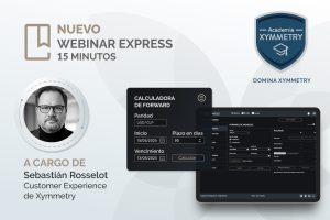 Tny Webinar FX Forwards cálculo