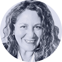 Imagen de Patricia Jarpa