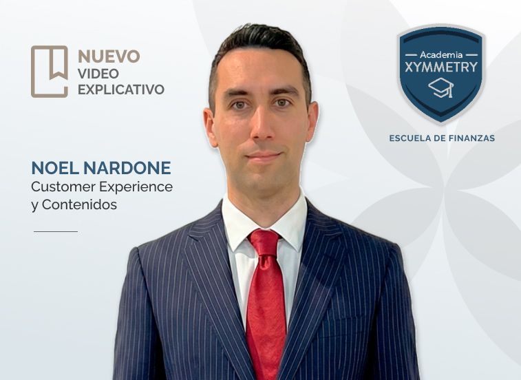 Efecto espejo: ¿Por qué tu moneda sigue al commodity y cómo el forward protege tu margen?