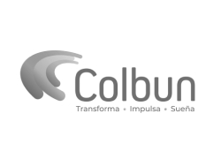 Logo - Cobun