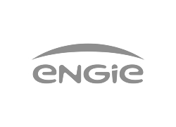 Logo - Engie