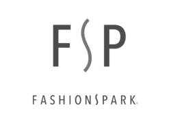 Logo - FashionsPark