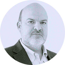 Imagen de Jesús Larumbe