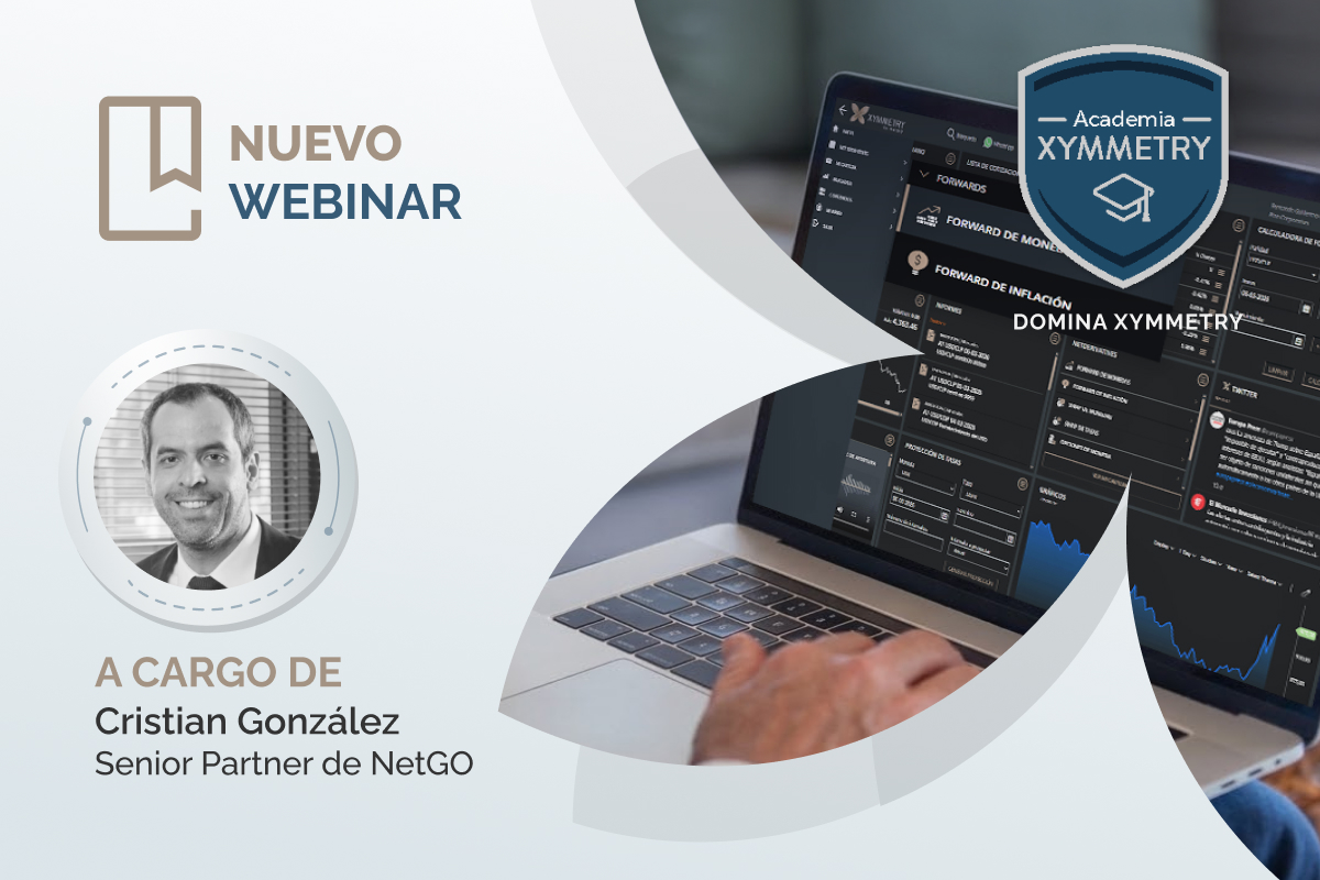 Tipos de FX Forwards y tips para su correcta ejecución