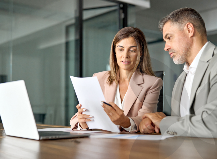 Xymmetry Blog - Proyecciones Macroeconómicas video