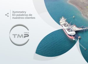 Terminales Marítimas de la Patagonia