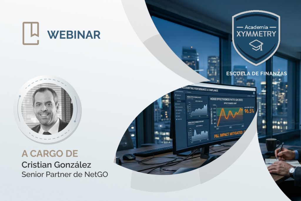 Webinar - Beneficios Hedge Accounting - Blog