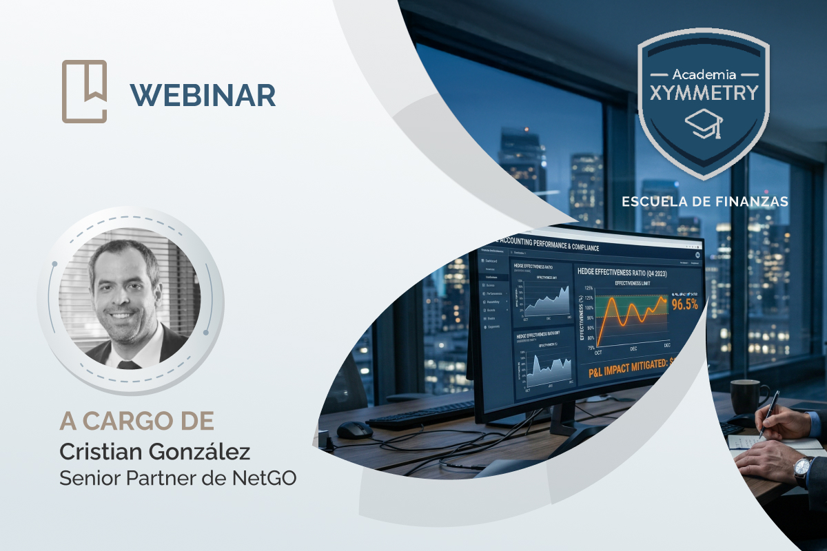 Webinar - Beneficios Hedge Accounting - Blog
