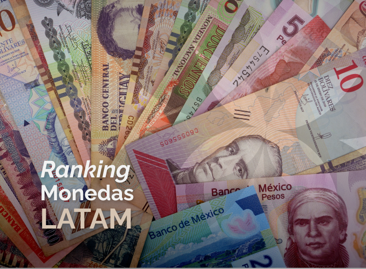 y Blog - Ranking Primer Semestre 2026