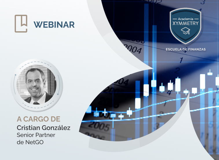 Webinar Requisitos del Hedge Accounting