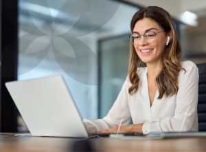 Organiza tus cotizaciones en segundos con Xymmetry