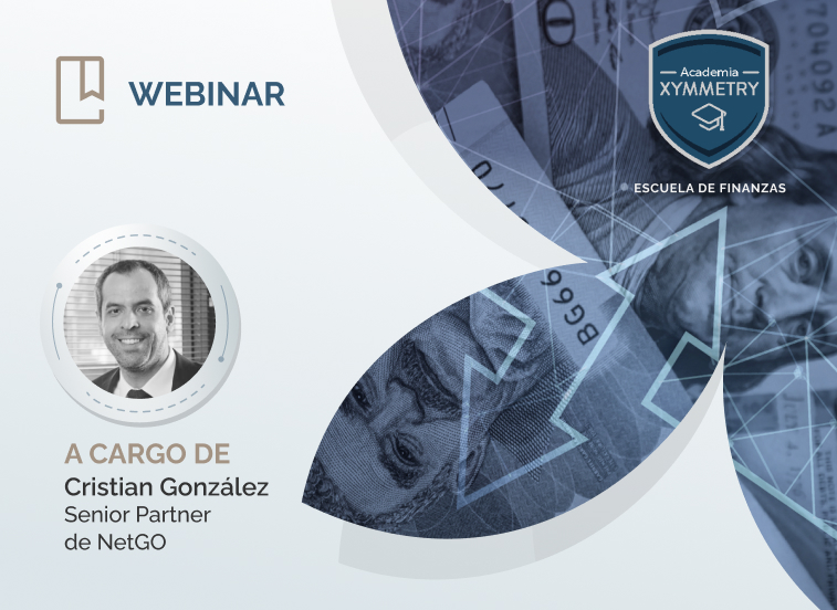 webinar swaps 2026