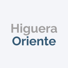 Imagen de Marcela Córdova
