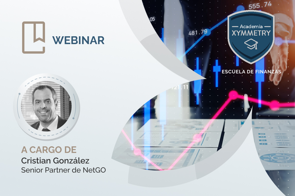 Webinar - Cómo proyectar las TMP - Blog